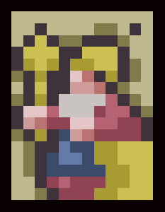 05png — TBoI:Repentance - Cards & Runes option 5