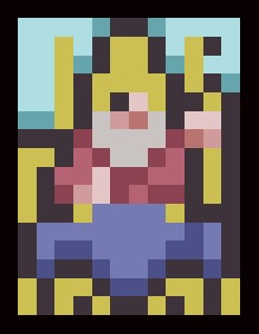 06png — TBoI:Repentance - Cards & Runes option 6