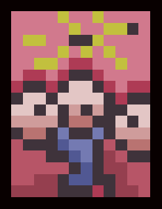 07png — TBoI:Repentance - Cards & Runes option 7