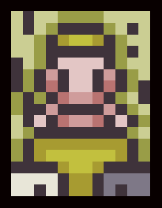 08png — TBoI:Repentance - Cards & Runes option 8