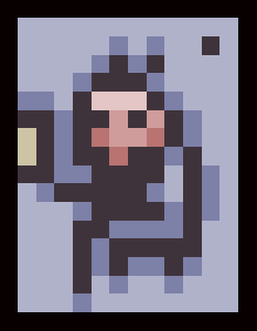 10png — TBoI:Repentance - Cards & Runes option 10
