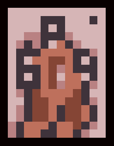 11png — TBoI:Repentance - Cards & Runes option 11