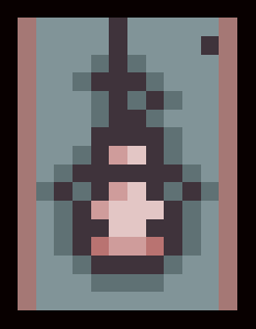 13png — TBoI:Repentance - Cards & Runes option 13