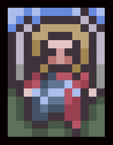 15png — TBoI:Repentance - Cards & Runes option 15