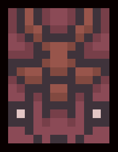 16png — TBoI:Repentance - Cards & Runes option 16