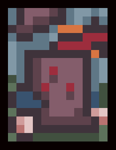 17png — TBoI:Repentance - Cards & Runes option 17