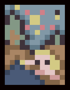 18png — TBoI:Repentance - Cards & Runes option 18