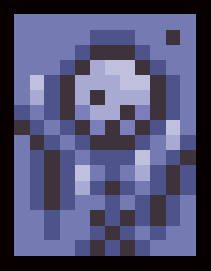 19png — TBoI:Repentance - Cards & Runes option 19