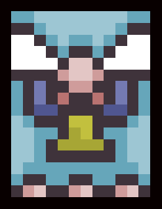 21png — TBoI:Repentance - Cards & Runes option 21