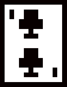 23png — TBoI:Repentance - Cards & Runes option 23