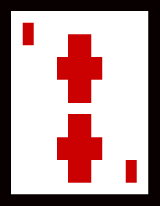 24png — TBoI:Repentance - Cards & Runes option 24