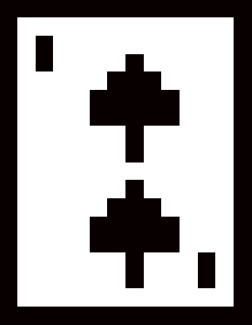 25png — TBoI:Repentance - Cards & Runes option 25