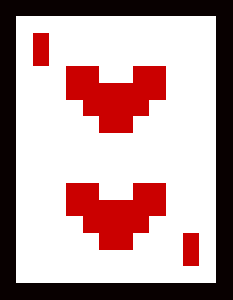 26png — TBoI:Repentance - Cards & Runes option 26