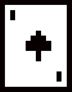 29png — TBoI:Repentance - Cards & Runes option 29
