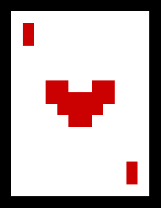 30png — TBoI:Repentance - Cards & Runes option 30