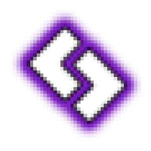 33png — TBoI:Repentance - Cards & Runes option 33