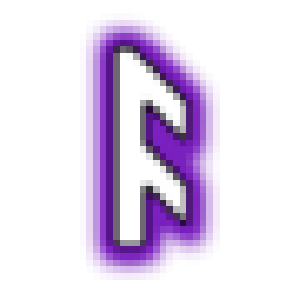 36png — TBoI:Repentance - Cards & Runes option 36
