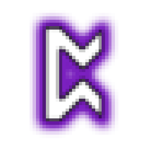 37png — TBoI:Repentance - Cards & Runes option 37