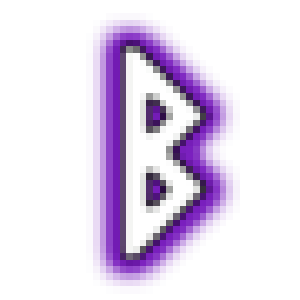 38png — TBoI:Repentance - Cards & Runes option 38