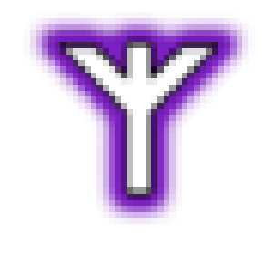 39png — TBoI:Repentance - Cards & Runes option 39