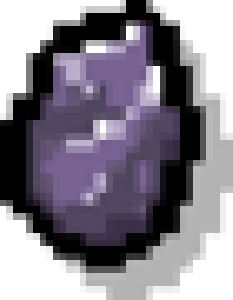 40png — TBoI:Repentance - Cards & Runes option 40