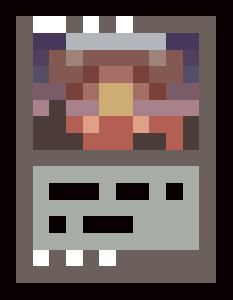 42png — TBoI:Repentance - Cards & Runes option 42