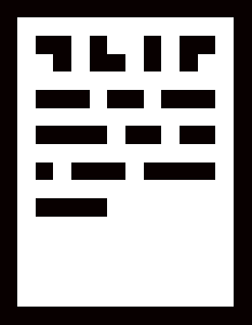 44png — TBoI:Repentance - Cards & Runes option 44
