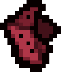 49png — TBoI:Repentance - Cards & Runes option 49