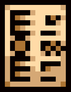 50png — TBoI:Repentance - Cards & Runes option 50