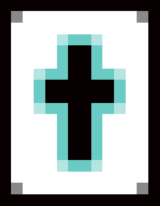 51png — TBoI:Repentance - Cards & Runes option 51