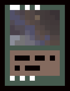 52png — TBoI:Repentance - Cards & Runes option 52