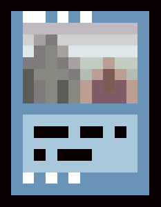 53png — TBoI:Repentance - Cards & Runes option 53
