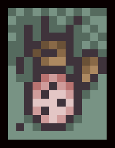 56png — TBoI:Repentance - Cards & Runes option 56