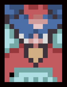 58png — TBoI:Repentance - Cards & Runes option 58