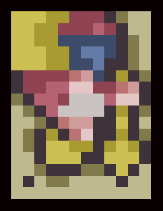 60png — TBoI:Repentance - Cards & Runes option 60