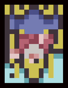 61png — TBoI:Repentance - Cards & Runes option 61