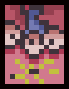 62png — TBoI:Repentance - Cards & Runes option 62