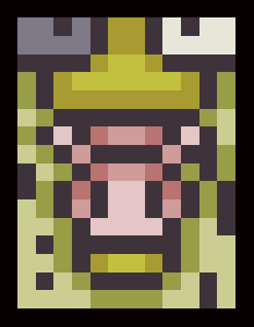 63png — TBoI:Repentance - Cards & Runes option 63