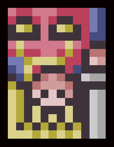 64png — TBoI:Repentance - Cards & Runes option 64