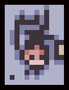 65png — TBoI:Repentance - Cards & Runes option 65