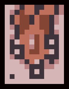 66png — TBoI:Repentance - Cards & Runes option 66