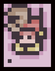 67png — TBoI:Repentance - Cards & Runes option 67