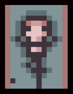 68png — TBoI:Repentance - Cards & Runes option 68