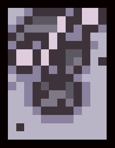 69png — TBoI:Repentance - Cards & Runes option 69