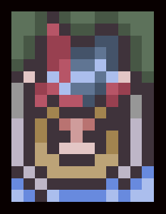 70png — TBoI:Repentance - Cards & Runes option 70