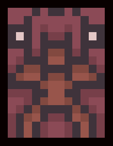 71png — TBoI:Repentance - Cards & Runes option 71