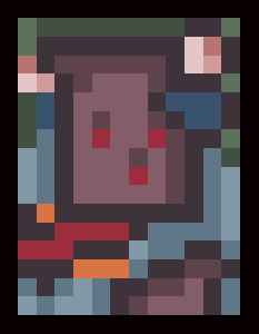 72png — TBoI:Repentance - Cards & Runes option 72