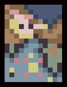 73png — TBoI:Repentance - Cards & Runes option 73