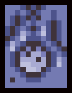 74png — TBoI:Repentance - Cards & Runes option 74