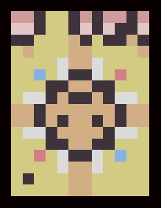 75png — TBoI:Repentance - Cards & Runes option 75